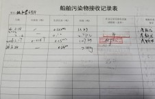 2026年3月24日重载-熊伟（10）