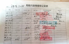 2026年6月29日港口-李俊杰（9）