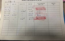 2026年3月31日空载-朱宇（31）