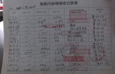  2026年9月27日空载-朱宇（51）