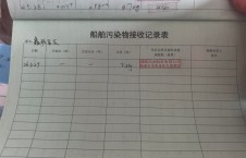 2026年5月29日重载-朱宇（16）