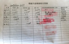 2026年4月27日重载-李俊杰（31）