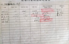 2026年3月25日港口-李俊杰（10）