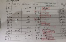 2026年6月5日空载-熊伟（50）