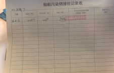 2026年5月16日重载-朱宇（17）