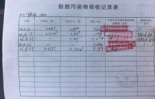  2026年8月29日重载-朱宇（20）