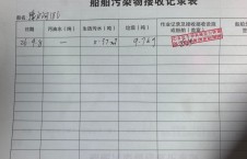 2026年9月8日重载-朱宇（21）