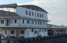 2026年6月15号熊伟-第3次上行（118）