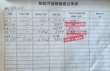 	 2026年8月12日空载-李俊杰（22）