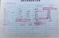 2026年4月1日空载-朱宇（5）