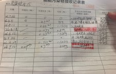 2026年9月12日重载-朱宇（16）