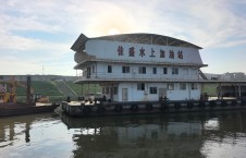 2026年7月25号朱宇-第4次上行（120）