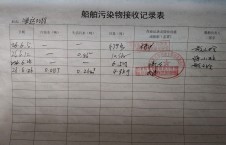 2026年6月26日重载-熊伟（25）