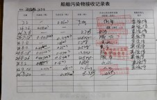 2026年9月20日港口-熊伟（12）