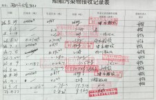 2026年9月22日重载-李俊杰（21）