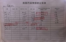 2026年5月4日空载-朱宇（56）