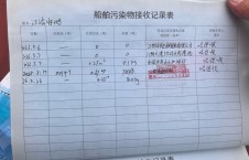 2026年5月26日空载-朱宇（16）