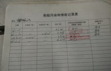 2026年2月6日空载-熊伟