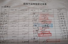 	 2026年9月7日空载-熊伟（22）