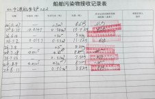 2026年8月11日港口-李俊杰（16）