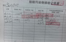 2026年7月23日空载-朱宇（28）