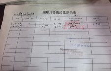 2026年3月17日重载-朱宇（10）