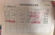 2026年9月7日重载-朱宇（6）