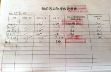 2026年9月1日重载-李俊杰（21）