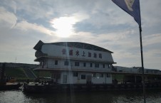  2026年7月3号熊伟-第1次上行（126）