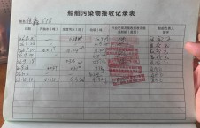 2026年10月10日重载-朱宇（26）