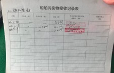 2026年7月19日空载-朱宇（8）