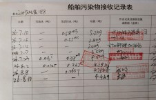 2026年8月10日重载-熊伟（13）