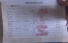 2026年9月21日空载-朱宇（35）