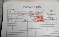 2026年4月2日重载-熊伟（16）