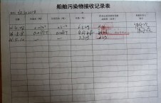 2026年5月10日重载-熊伟（19）