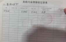 2026年8月25日重载-朱宇（19）