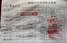 2026年7月27日重载-熊伟（3）