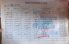  2026年7月29日港口-朱宇（10）