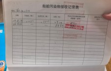 2026年8月22日重载-朱宇（22）