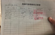  2026年7月28日港口-朱宇（11）