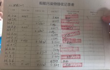 2026年9月13日重载-朱宇（16）