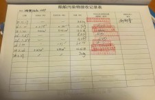 2026年2月27日重载-朱宇（18）