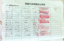 2026年6月1日重载-李俊杰（16）