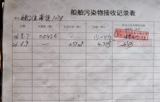 2026年8月9日重载-熊伟（17）