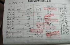 2026年8月8日重载-熊伟（17）