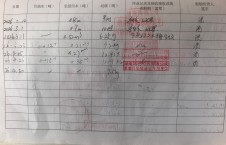 2026年4月30日港口-朱宇（10）
