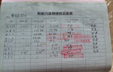 2026年8月15日重载-李俊杰（16）