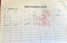  2026年7月4日重载-李俊杰（7）