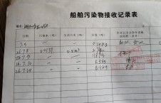 2026年7月14日重载-熊伟（23）