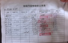  2026年9月15日空载-朱宇（13）
